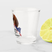 Änderungsantrag Schnapsglas (Rechts)