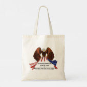 Änderungsantrag Tragetasche (Rückseite)