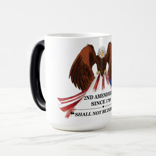 Änderungsantrag Verwandlungstasse (Vorderseite Links)