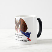 Änderungsantrag Verwandlungstasse (VorderseiteRechts)