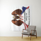 Änderungsantrag Wandteppich (Beispiel)