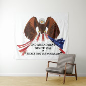 Änderungsantrag Wandteppich (Beispiel (Horizontal))