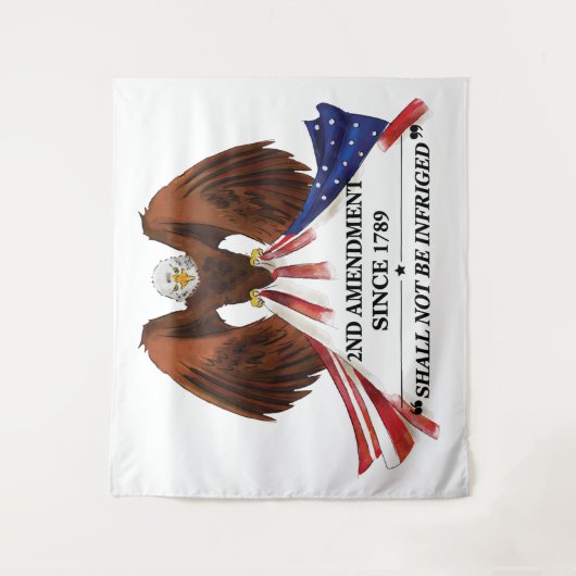 Änderungsantrag Wandteppich (Vorderseite)