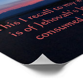 Änderungsanträge 3: 21-22 poster (Ecke)