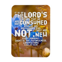 Änderungsanträge 3:22-23 KJV Bibelverse