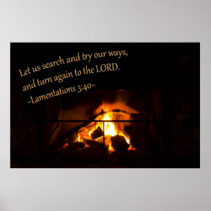 Änderungsanträge 3:40 poster