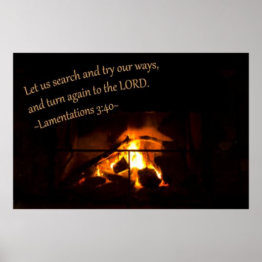 Änderungsanträge 3:40 poster (Vorne)