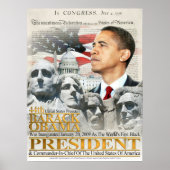 Änderungserklärung - Plakat (Vorne)