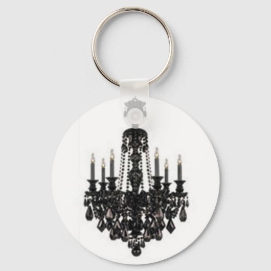 ÄNDERUNGSLINIE SCHLÜSSELANHÄNGER (Vorderseite)