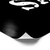 Änderungsvorschlag Poster (Ecke)