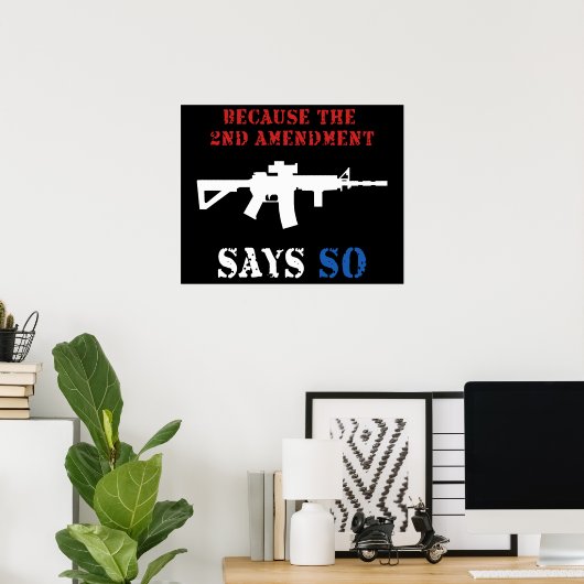 Änderungsvorschlag Poster (Heimbüro)