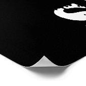 Änderungsvorschlag Poster (Ecke)