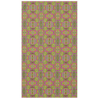 Andheri Westward Tischdecke