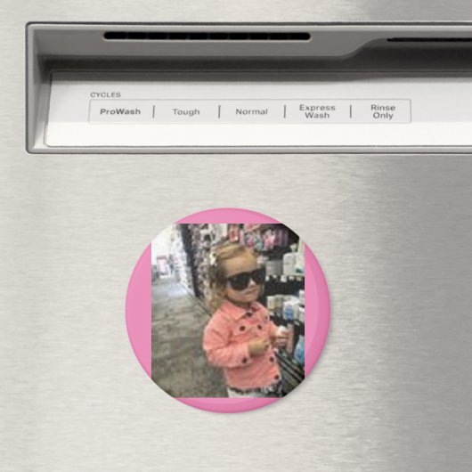 Andi Magnet (In Situ (Geschirrspüler))