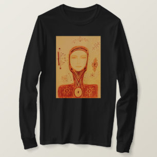 Andi T-Shirt