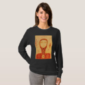 Andi T-Shirt (Vorne ganz)