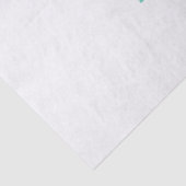 Andika Symbol für Demut Dweni Ni Mmen Geschenk Ide Seidenpapier (Detail)