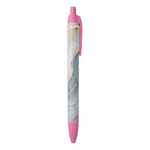 Andle-Stift Kugelschreiber
