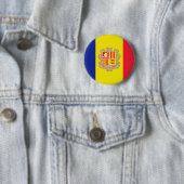 Andorra Button (Beispiel)