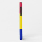 Andorra Case-Mate iPhone Hülle (Hinten/Links)