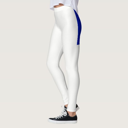 Andorra Leggings (Links)
