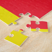 Andorra Puzzle (Seite)