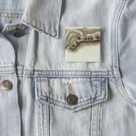 Andorre Button (Beispiel)