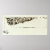 Andorre Poster (Vorne)