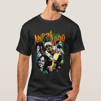 Andre 3000 Rapper, Andre 3000 Rapper T-Shirt