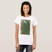 Andre Gide, 1892 T-Shirt (Vorne ganz)