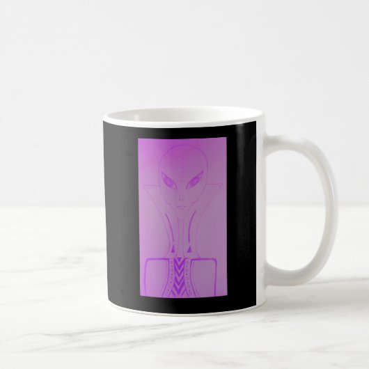 Andre Kaffeetasse (Rechts)