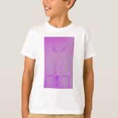 Andre T-Shirt (Vorderseite)