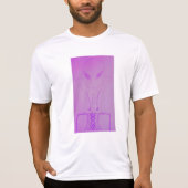 Andre T-Shirt (Vorderseite)