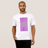 Andre T-Shirt (Vorne ganz)