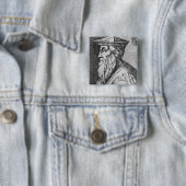 Andrea Doria Button (Beispiel)