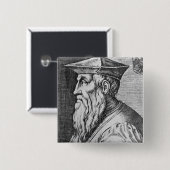 Andrea Doria Button (Vorne & Hinten)
