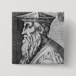 Andrea Doria Button