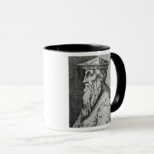 Andrea Doria Tasse (VorderseiteRechts)