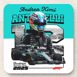 Andrea kimi getränkeuntersetzer