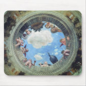 Andrea Mantegna Mousepad (Vorne)