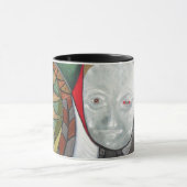 Andrea Tasse (Zentrum)