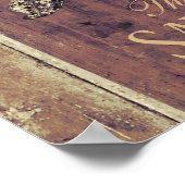 Andrei Rublev Der Erlöser Christus das Erlöser-Sym Poster (Ecke)