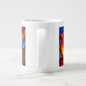 Andres 2006 Jumbo-Tasse (Rückseite)