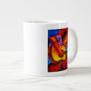 Andres 2006 Jumbo-Tasse