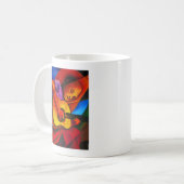 Andres 2006 kaffeetasse (Vorderseite Links)