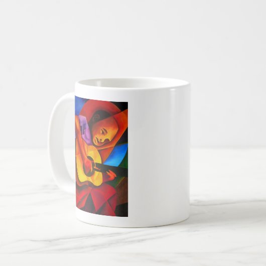 Andres 2006 kaffeetasse (Vorderseite Links)