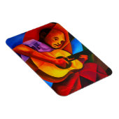 Andres 2006 magnet (Rechte Seite)
