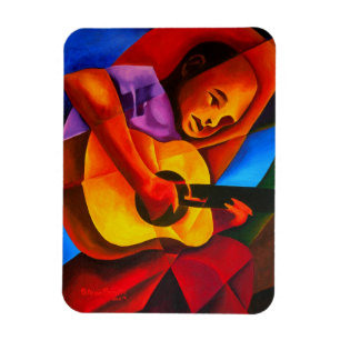 Andres 2006 magnet