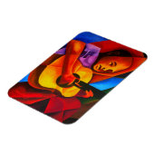 Andres 2006 magnet (Linke Seite)
