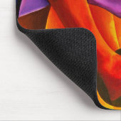 Andres 2006 mousepad (Ecke)